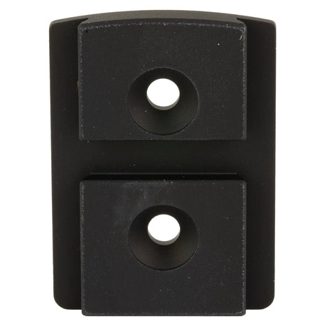 Arisaka Defense - Offset Optic Plate for Holosun 509T