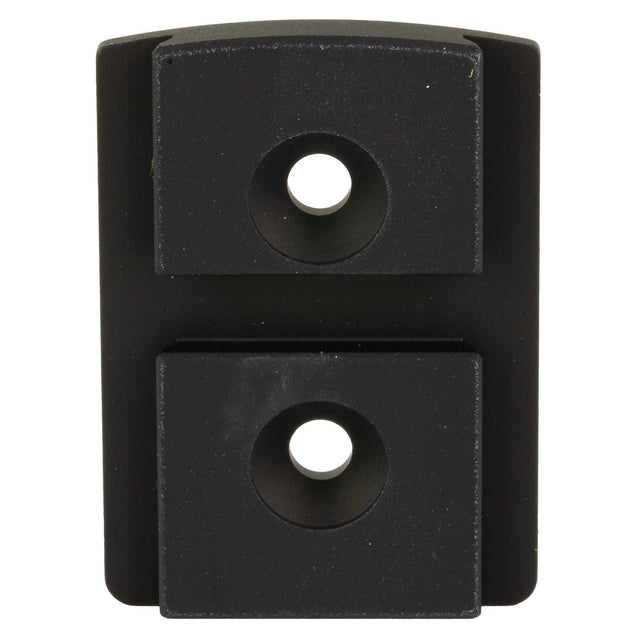 Arisaka Defense - Offset Optic Plate for Holosun 509T