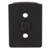 Arisaka Defense - Offset Optic Plate for Holosun 509T