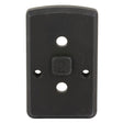 Arisaka Defense - Offset Optic Plate 2 for RMR/SRO