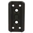 Arisaka Defense - Offset Optic Plate for Aimpoint Micro