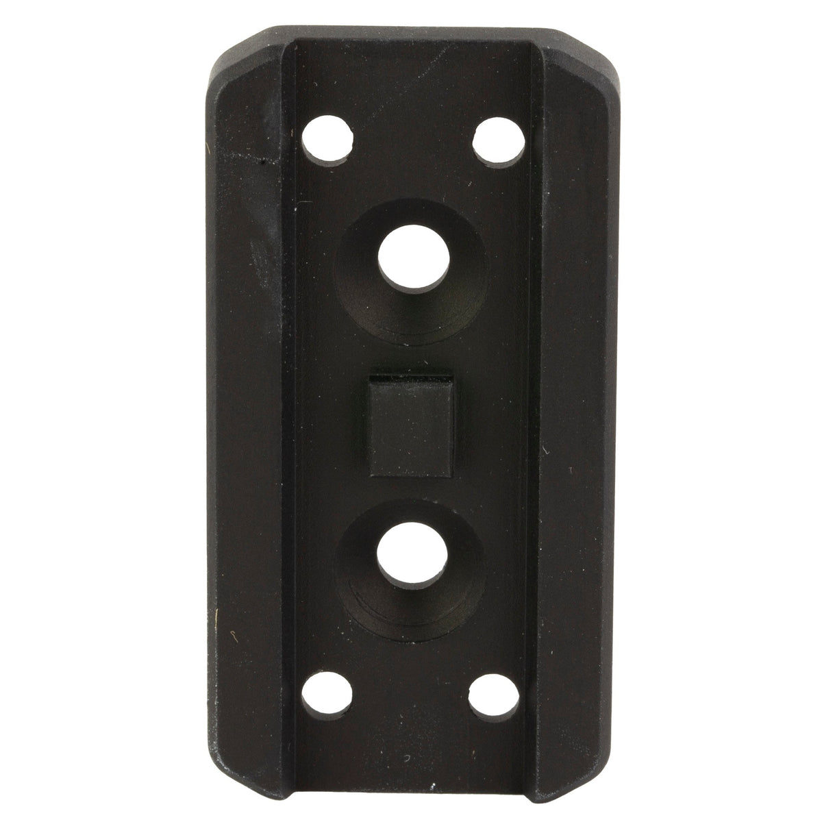 Arisaka Defense - Offset Optic Plate for Aimpoint Micro