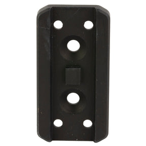 Arisaka Defense - Offset Optic Plate for Aimpoint Micro