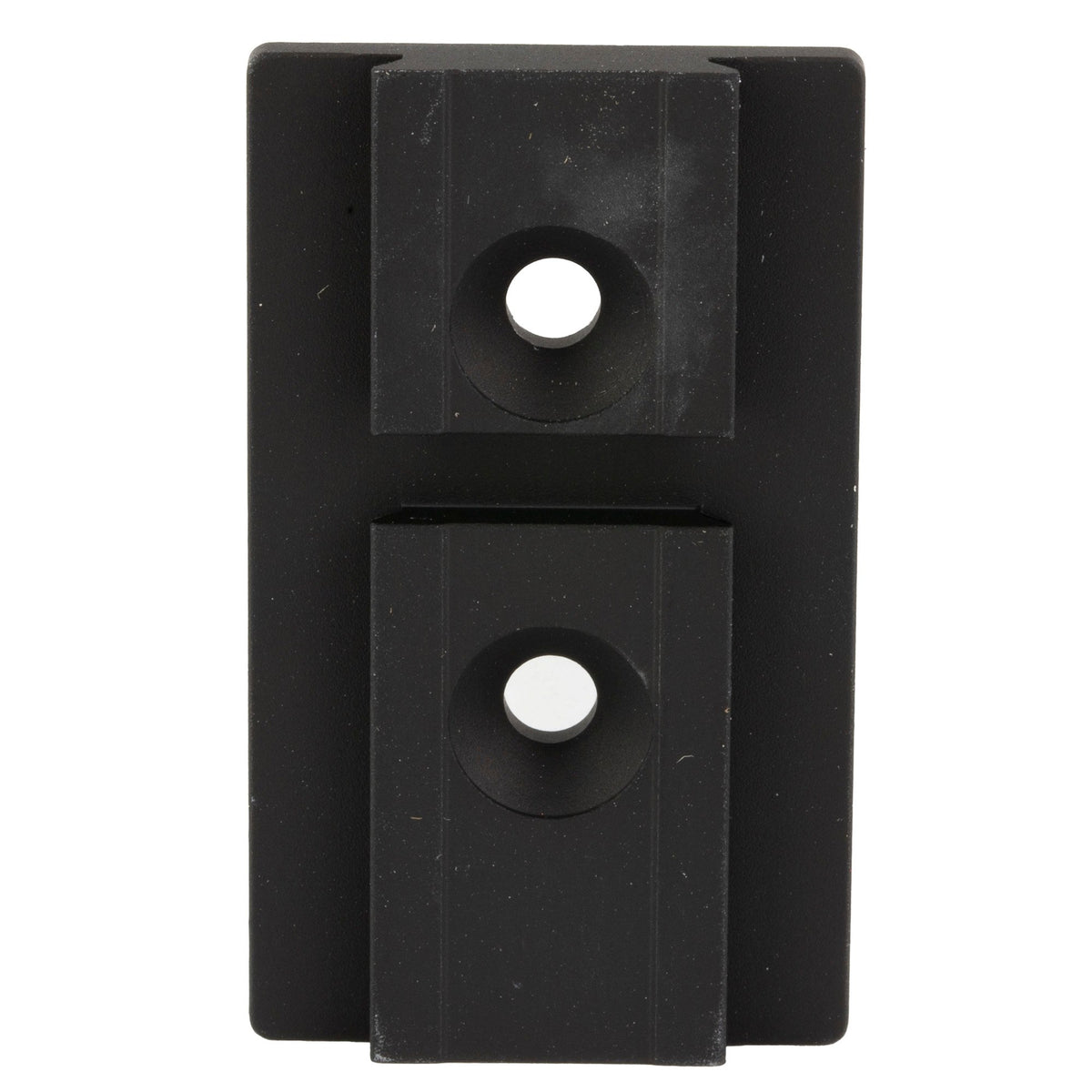 Arisaka Defense - Offset Optic Plate for Aimpoint Acro/Steiner MPS