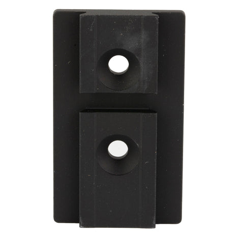Arisaka Defense - Offset Optic Plate for Aimpoint Acro/Steiner MPS