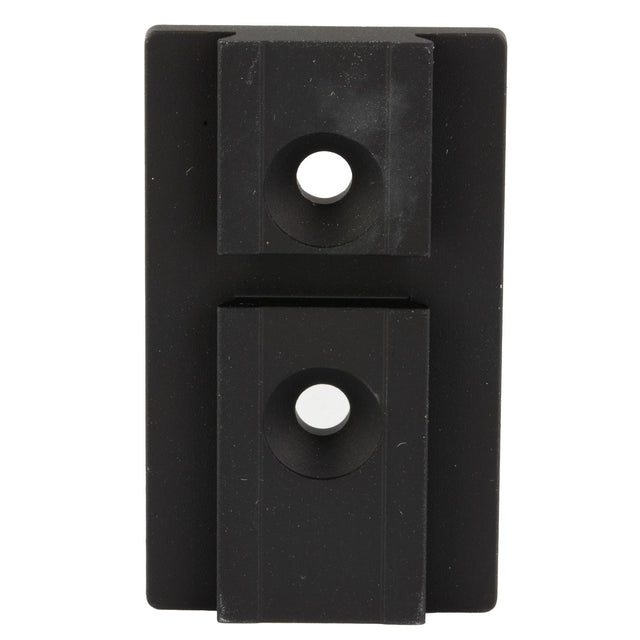 Arisaka Defense - Offset Optic Plate for Aimpoint Acro/Steiner MPS