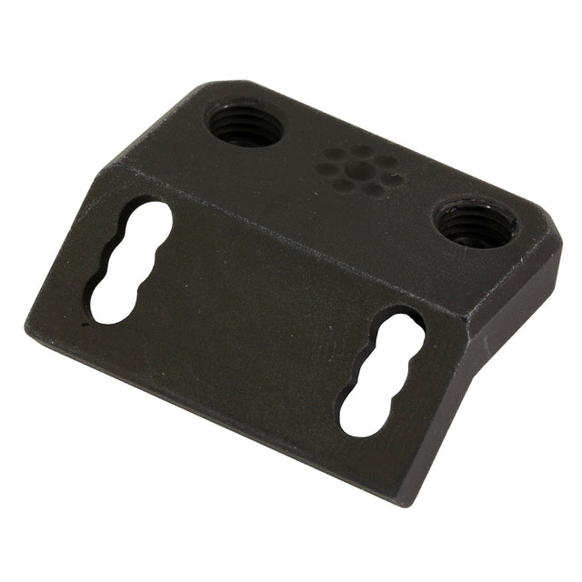 Arisaka Defense - Offset Scout Mount for KeyMod