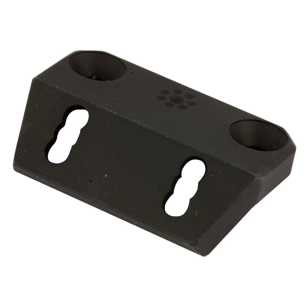 Arisaka Defense - Offset Scout Mount for LWRC Handguards
