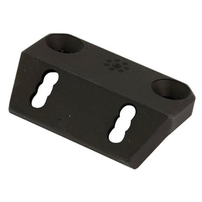 Arisaka Defense - Offset Scout Mount for LWRC Handguards