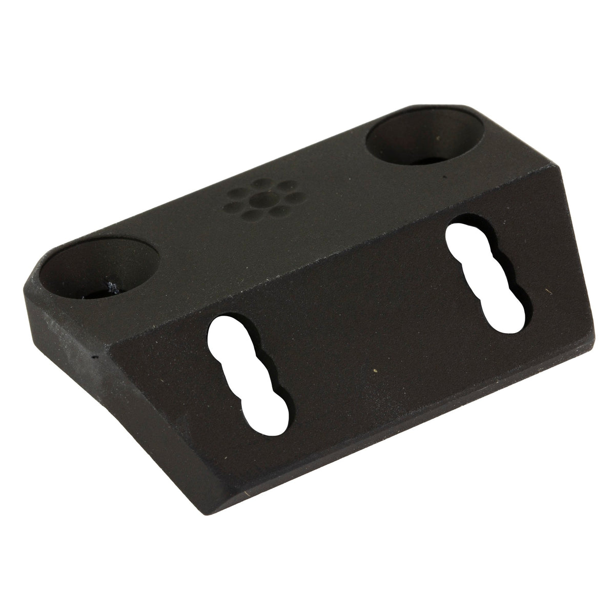 Arisaka Defense - Offset Scout Mount for LWRC Handguards