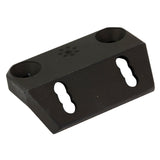 Arisaka Defense - Offset Scout Mount for LWRC Handguards