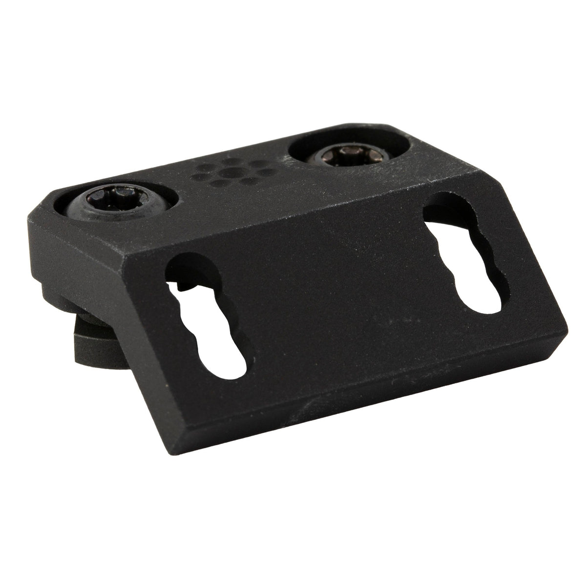 Arisaka Defense - Offset Scout Mount for M-LOK