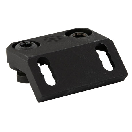 Arisaka Defense - Offset Scout Mount for M-LOK