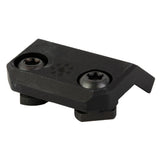 Arisaka Defense - Offset Scout Mount for M-LOK