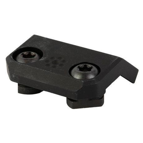 Arisaka Defense - Offset Scout Mount for M-LOK