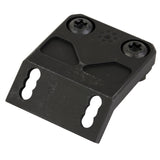 Arisaka Defense - Offset Scout Mount for MCX M-LOK (Black)