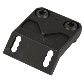 Arisaka Defense - Offset Scout Mount for MCX M-LOK (Black)