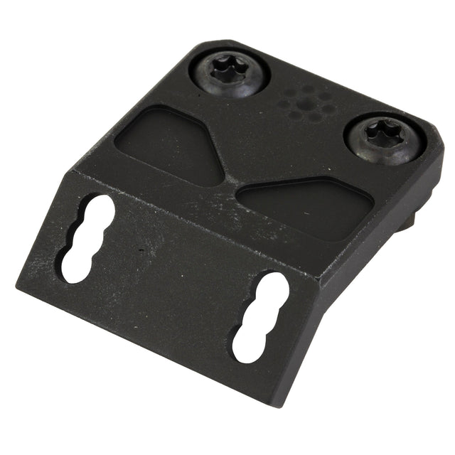 Arisaka Defense - Offset Scout Mount for MCX M-LOK (Black)