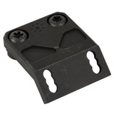 Arisaka Defense - Offset Scout Mount for MCX M-LOK (Black)