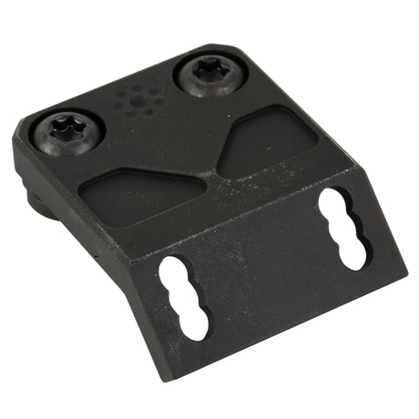 Arisaka Defense - Offset Scout Mount for MCX M-LOK (Black)