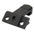 Arisaka Defense - Offset Scout Mount for Picatinny