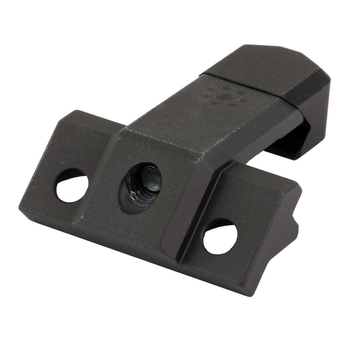 Arisaka Defense - Offset Scout Mount for Picatinny