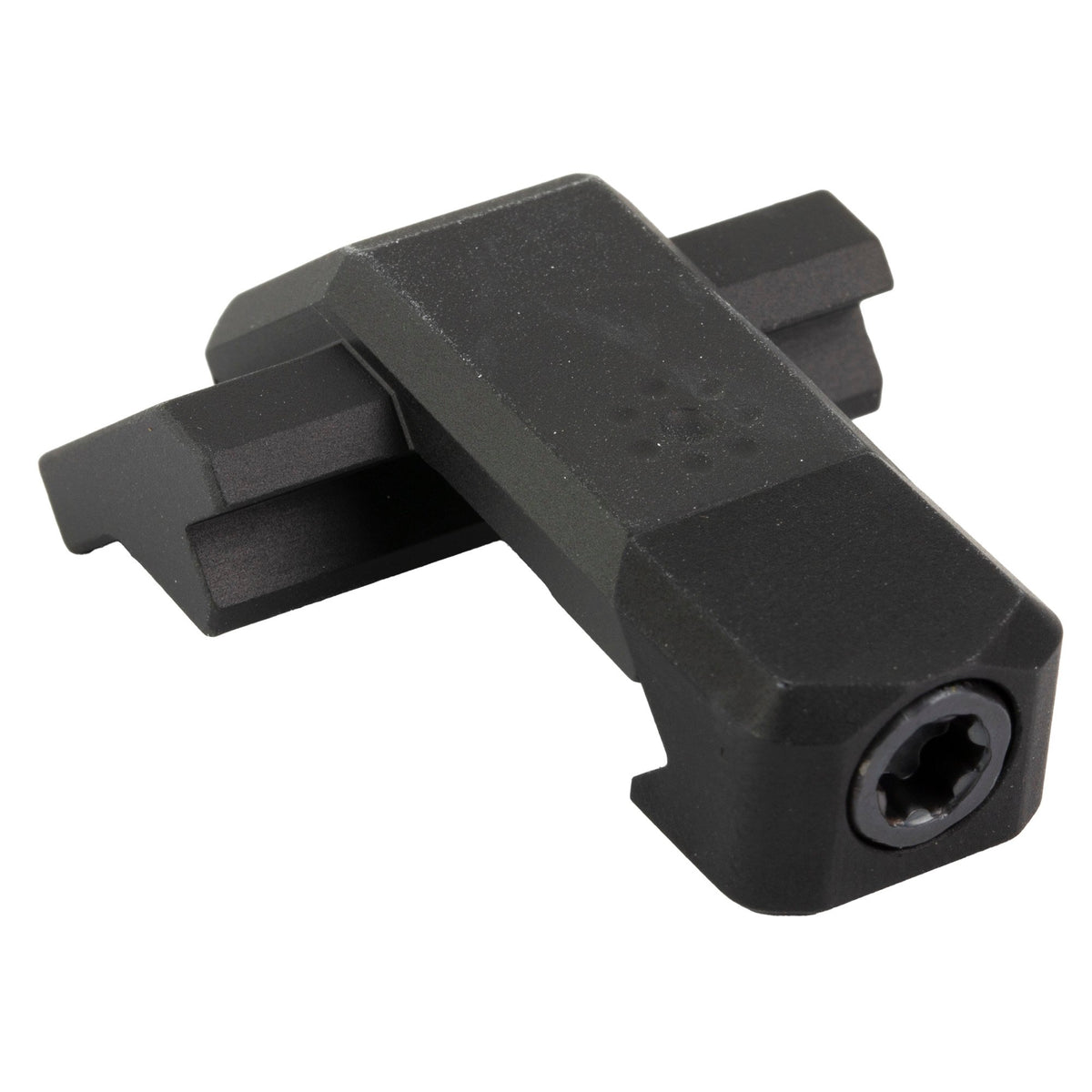 Arisaka Defense - Offset Scout Mount for Picatinny