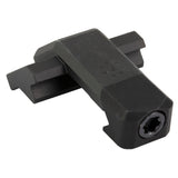 Arisaka Defense - Offset Scout Mount for Picatinny