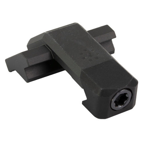 Arisaka Defense - Offset Scout Mount for Picatinny