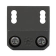 Arisaka Defense - Offset Light Mount for MCX Spear - M-LOK