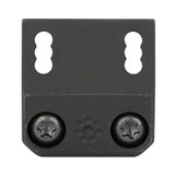 Arisaka Defense - Offset Light Mount for MCX Spear - M-LOK