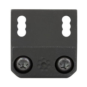 Arisaka Defense - Offset Light Mount for MCX Spear - M-LOK