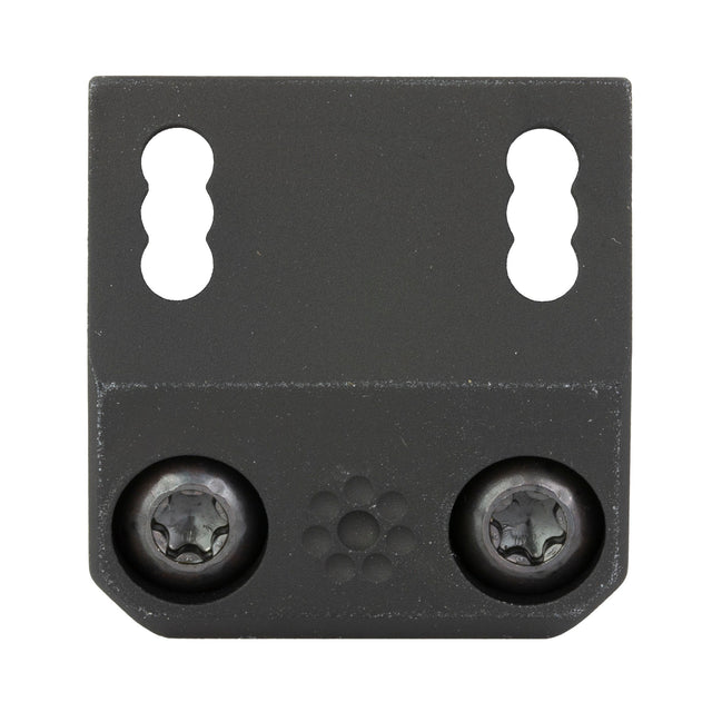 Arisaka Defense - Offset Light Mount for MCX Spear - M-LOK