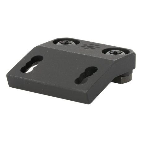 Arisaka Defense - Offset Light Mount for MCX Spear - M-LOK