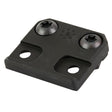 Arisaka Defense - Side Scout Mount for M-LOK