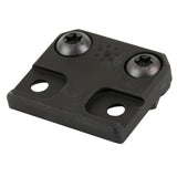 Arisaka Defense - Side Scout Mount for M-LOK