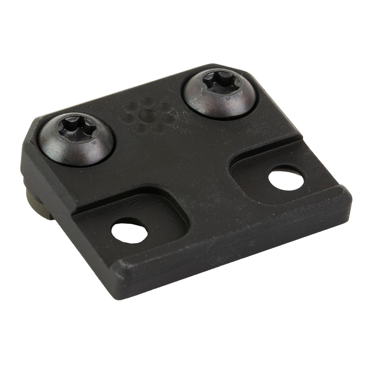 Arisaka Defense - Side Scout Mount for M-LOK