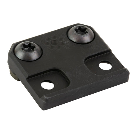 Arisaka Defense - Side Scout Mount for M-LOK