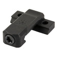 Arisaka Defense - Side Scout Mount for Picatinny