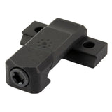 Arisaka Defense - Side Scout Mount for Picatinny