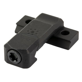 Arisaka Defense - Side Scout Mount for Picatinny