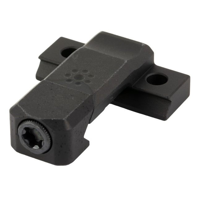 Arisaka Defense - Side Scout Mount for Picatinny