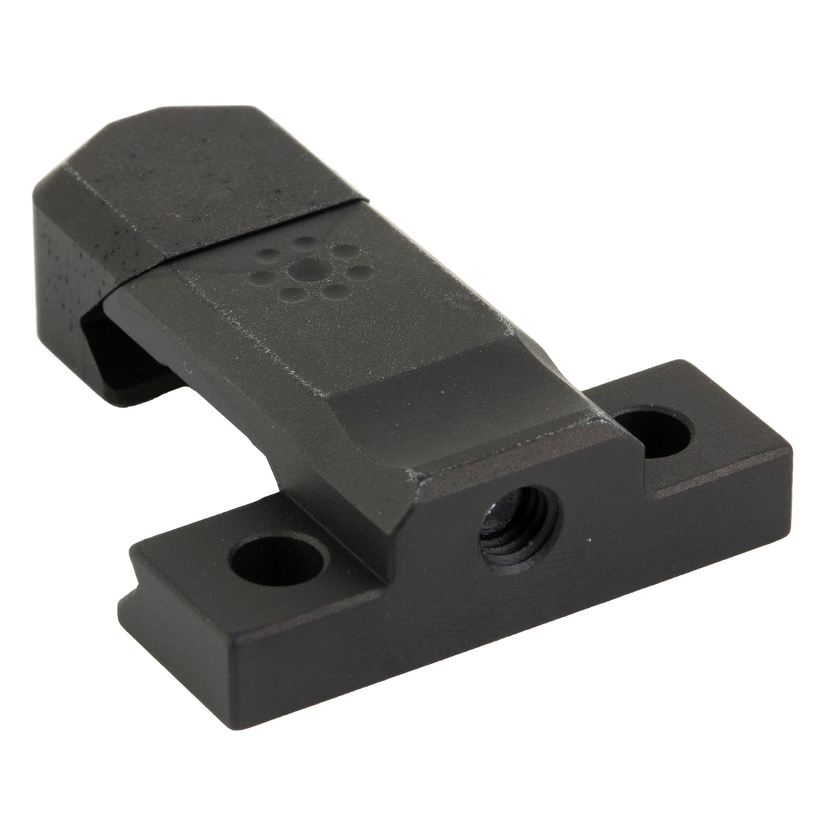 Arisaka Defense - Side Scout Mount for Picatinny