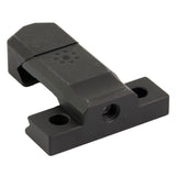 Arisaka Defense - Side Scout Mount for Picatinny