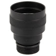 Arisaka Defense - Tailcap Adapter for Streamlight ProTac HL-X