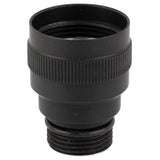 Arisaka Defense - Tailcap Adapter for Streamlight ProTac HL-X