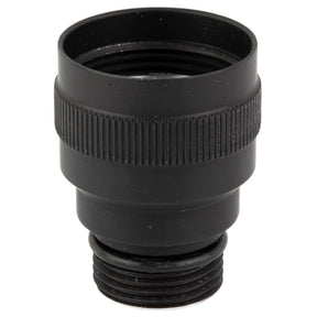 Arisaka Defense - Tailcap Adapter for Streamlight ProTac HL-X