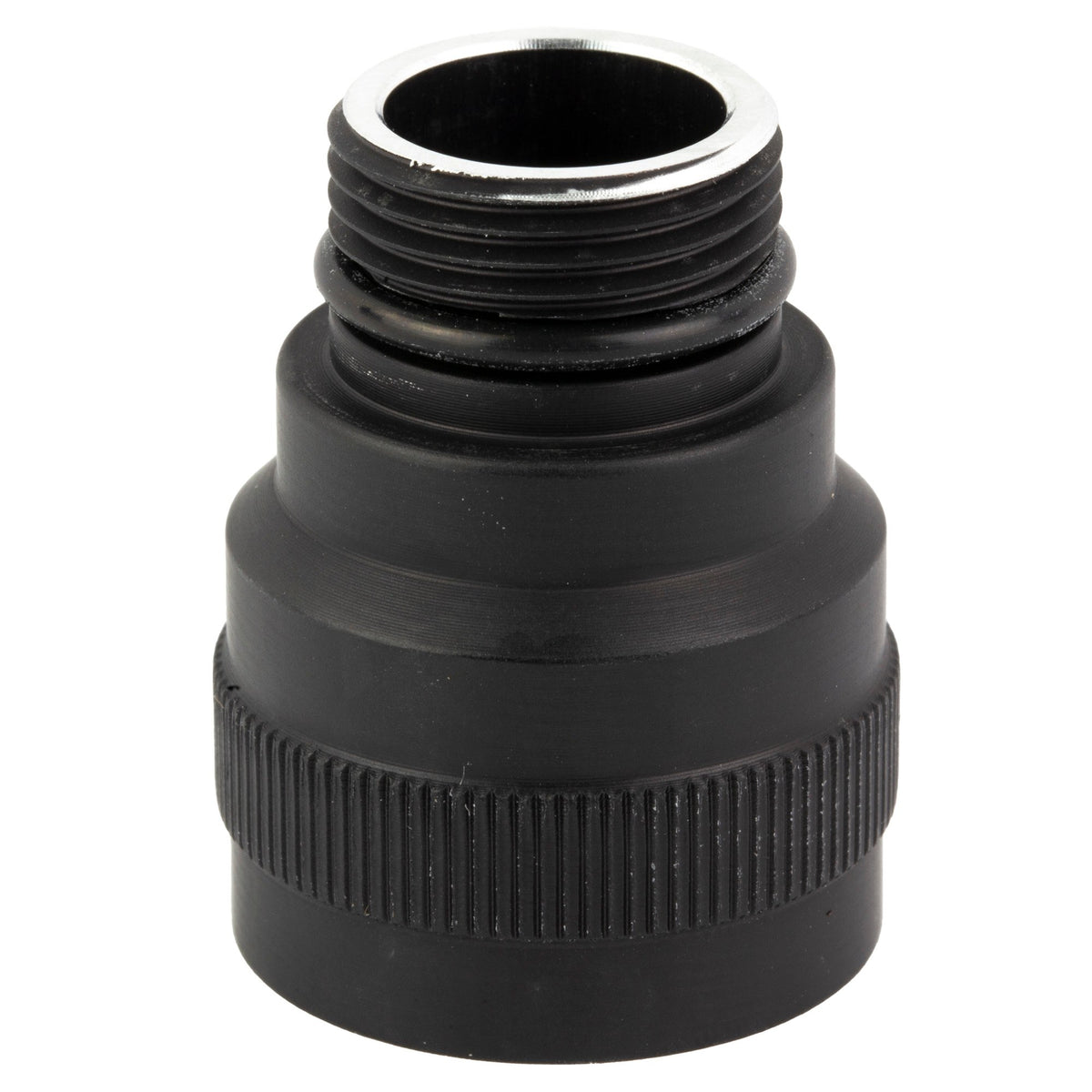 Arisaka Defense - Tailcap Adapter for Streamlight ProTac HL-X