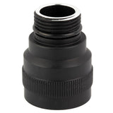 Arisaka Defense - Tailcap Adapter for Streamlight ProTac HL-X