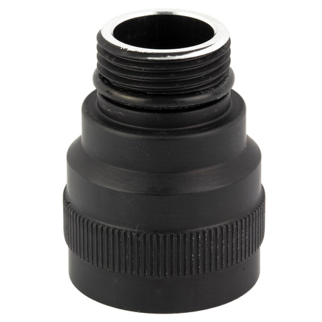 Arisaka Defense - Tailcap Adapter for Streamlight ProTac HL-X